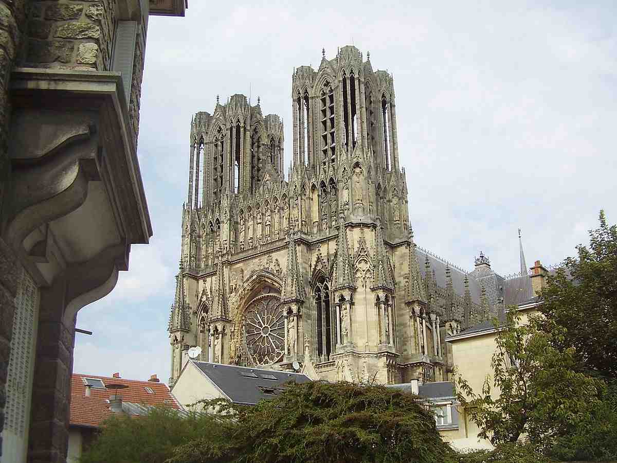 reims, rue, tournelles